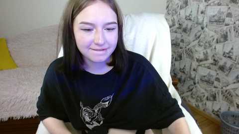 little_stasy @ stripchat on 20231011