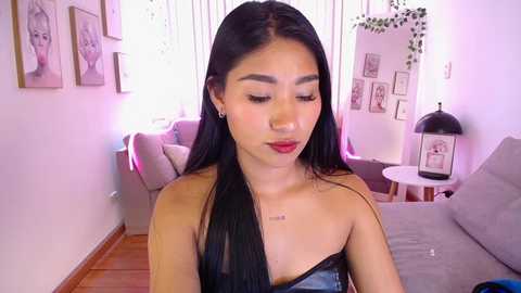 megann_se @ stripchat on 20231011