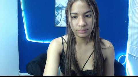 melissapretty69 @ stripchat on 20231011