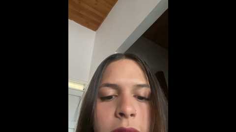 small_stormi @ stripchat on 20231011