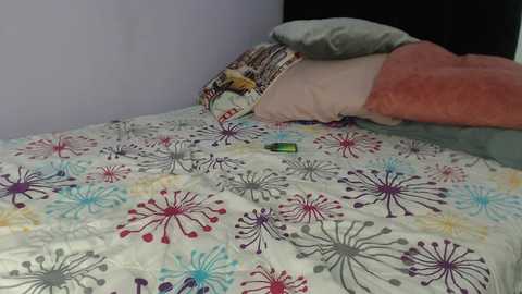 butterflyzahra @ stripchat on 20231012