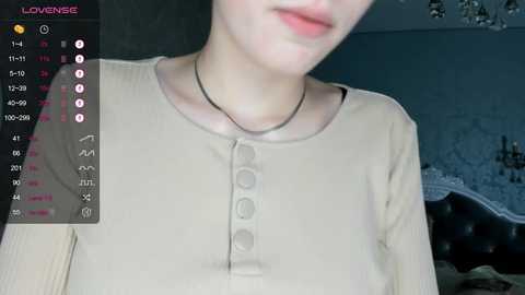 clairetylers @ stripchat on 20231012