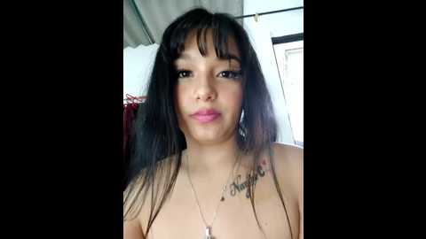 cristal__69 @ stripchat on 20231012