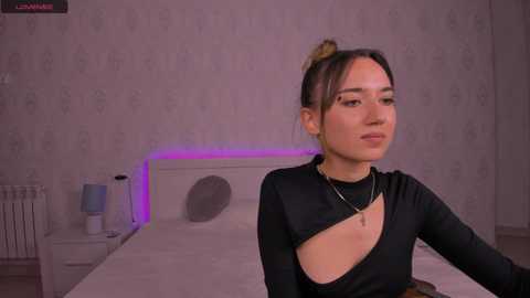 dakotajohns @ stripchat on 20231012