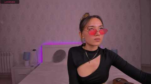 dakotajohns @ stripchat on 20231012