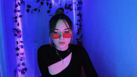 dakotajohns @ stripchat on 20231012