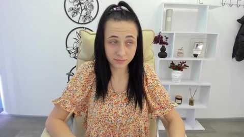 emilydevis @ stripchat on 20231012