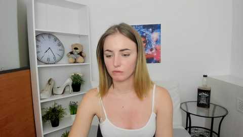 fromskykate @ stripchat on 20231012