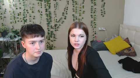 kristina_and_felicia @ stripchat on 20231012