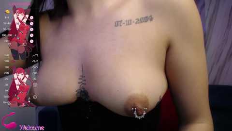 mb_michell_brucell_b @ stripchat on 20231012