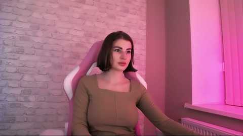 oliviapresley @ stripchat on 20231012