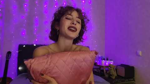 peggy_lawrence @ stripchat on 20231012