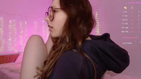 pollyhoffman @ stripchat on 20231012