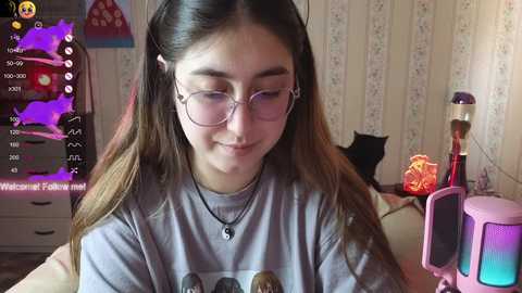 scallymiranaa @ stripchat on 20231012