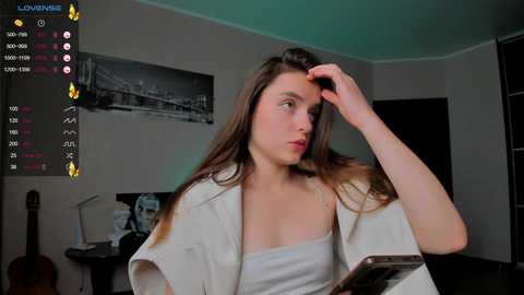 veronicamurphy @ stripchat on 20231012