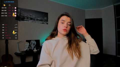 veronicamurphy @ stripchat on 20231012