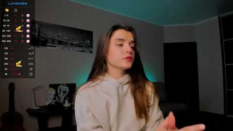 veronicamurphy @ stripchat on 20231012
