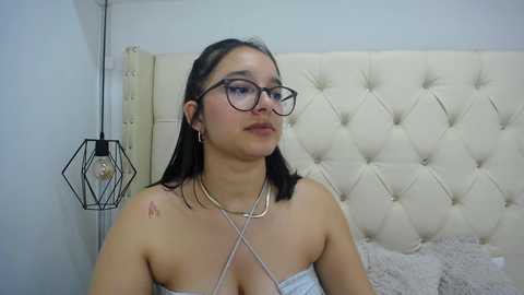 victoriavelez @ stripchat on 20231012