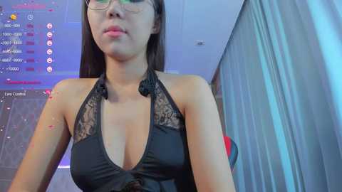 yuna_nana @ stripchat on 20231012