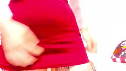 _mamamai @ stripchat on 20231013
