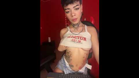 amber__whitee @ stripchat on 20231013