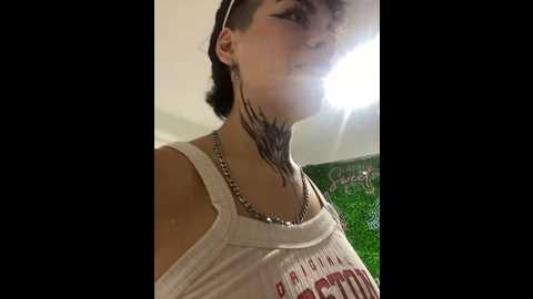 amber__whitee @ stripchat on 20231013