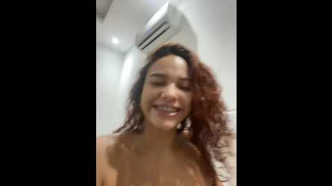 atena444 @ stripchat on 20231013