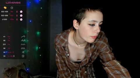 clairetylers @ stripchat on 20231013