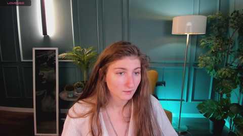 cutenell @ stripchat on 20231013