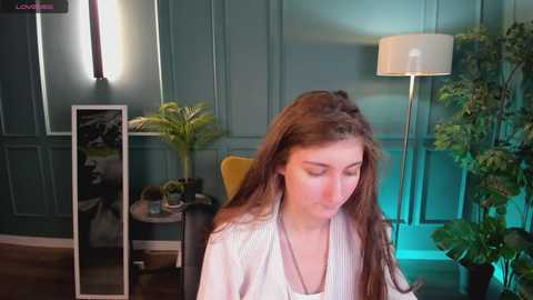 cutenell @ stripchat on 20231013