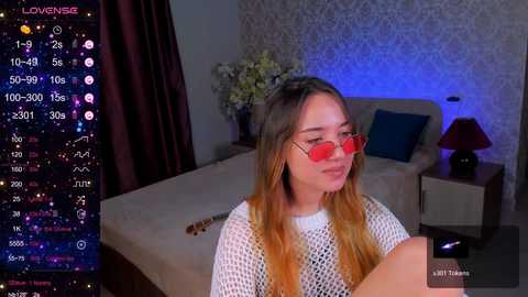 dakotajohns @ stripchat on 20231013