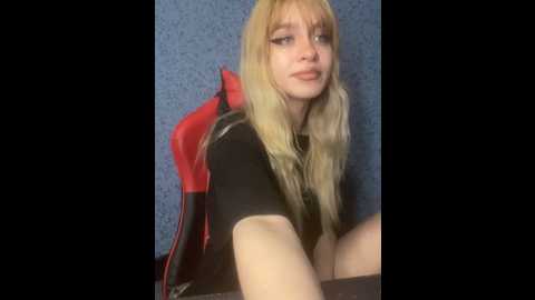 femerlin_els @ stripchat on 20231013