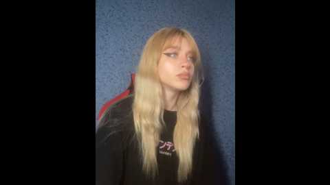 femerlin_els @ stripchat on 20231013