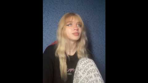 femerlin_els @ stripchat on 20231013