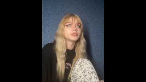 femerlin_els @ stripchat on 20231013
