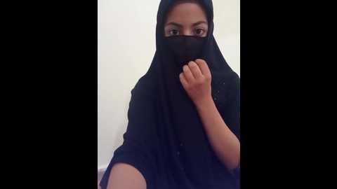hind06 @ stripchat on 20231013