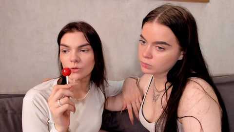kaitlinclare @ stripchat on 20231013