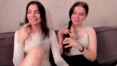 kaitlinclare @ stripchat on 20231013
