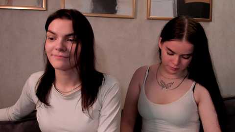 kaitlinclare @ stripchat on 20231013