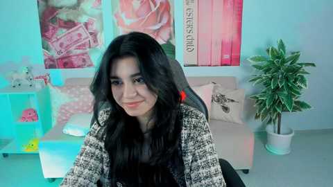 kierahaley @ stripchat on 20231013