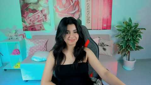 kierahaley @ stripchat on 20231013