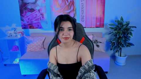 kierahaley @ stripchat on 20231013