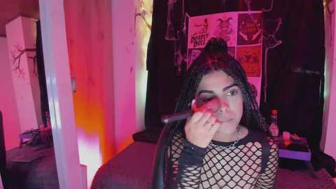 kittylilith_1 @ stripchat on 20231013