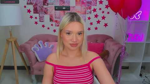 mooretv @ stripchat on 20231013