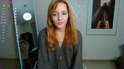 oliviagethigh @ stripchat on 20231013