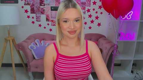 sharleen_lovely @ stripchat on 20231013