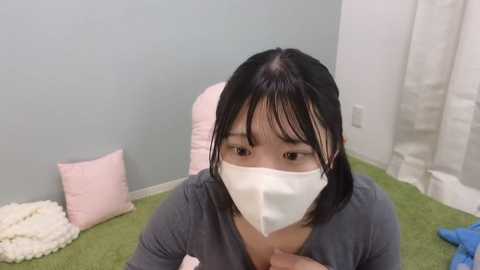 suzuuuuu @ stripchat on 20231013