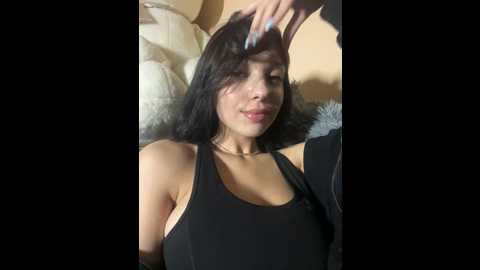 sweetheart___ @ stripchat on 20231013
