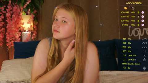 veronikagrand @ stripchat on 20231013