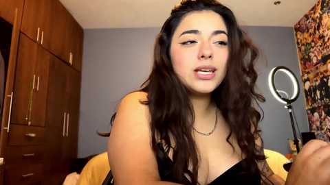 ales_kitten @ stripchat on 20231014